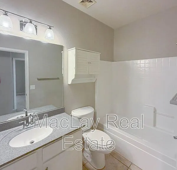 203 W Cedar Dr — Photo 17