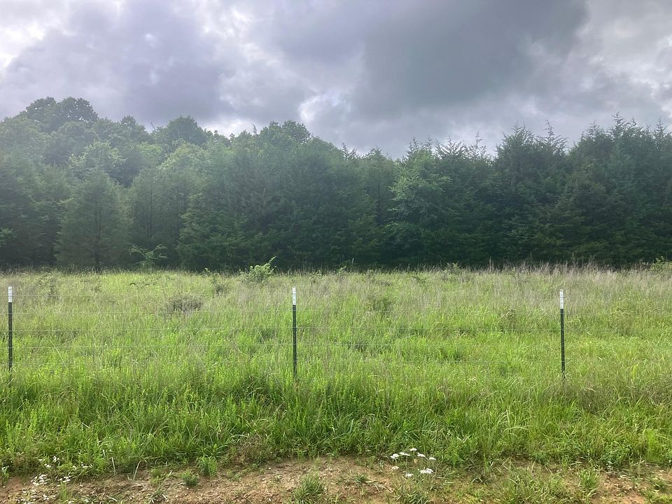 1st image of 8521 Byron Rd