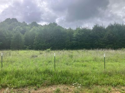 8521 Byron Rd, Salem, AR, 72576
