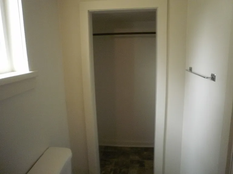 closet_08152013