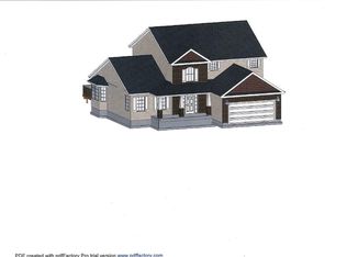 55 Goodwin Bridge Rd, Travelers Rest, SC 29690