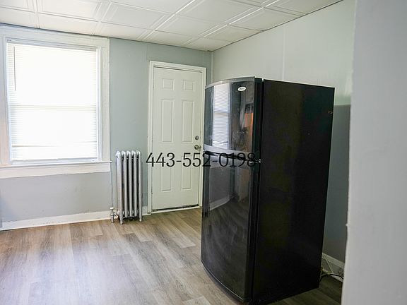 5th image of 2854 W Mulberry St