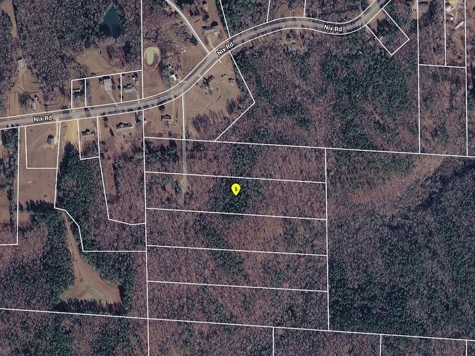 1st image of 2284 Nix Rd