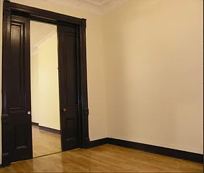 Rented by Fifth & Forever LLC