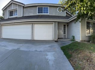 5885 Thornhill Dr, Riverside, CA 92507