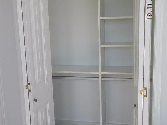 5th image of 27 21st Ave