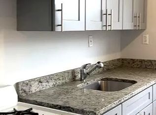 226 Schley St #6C, Newark, NJ 07112