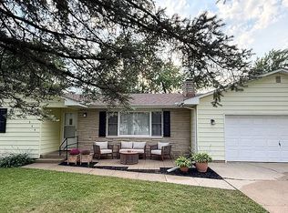 669 Terrace Dr, Winamac, IN 46996
