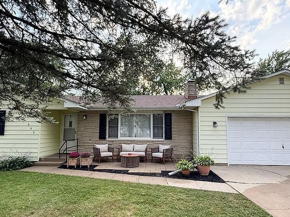 669 Terrace Dr