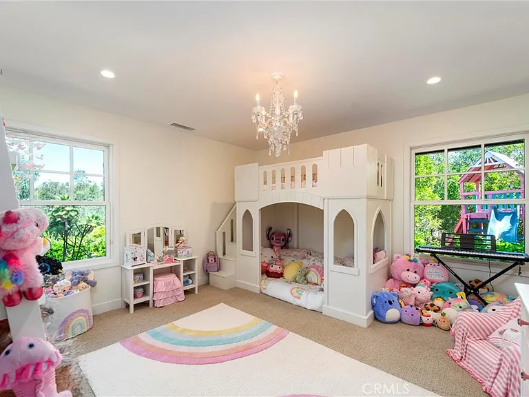 7337 La Soldadera — Photo 25