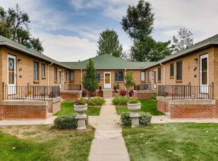 1654 Winona Ct, Denver, CO 80204