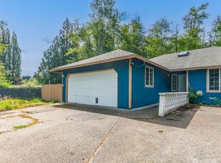 1157 NE Regal Ct, Bremerton, WA 98311