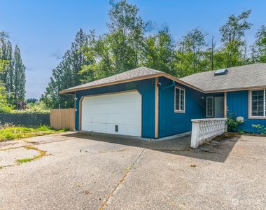 1157 NE Regal Court, Bremerton, WA, 98311