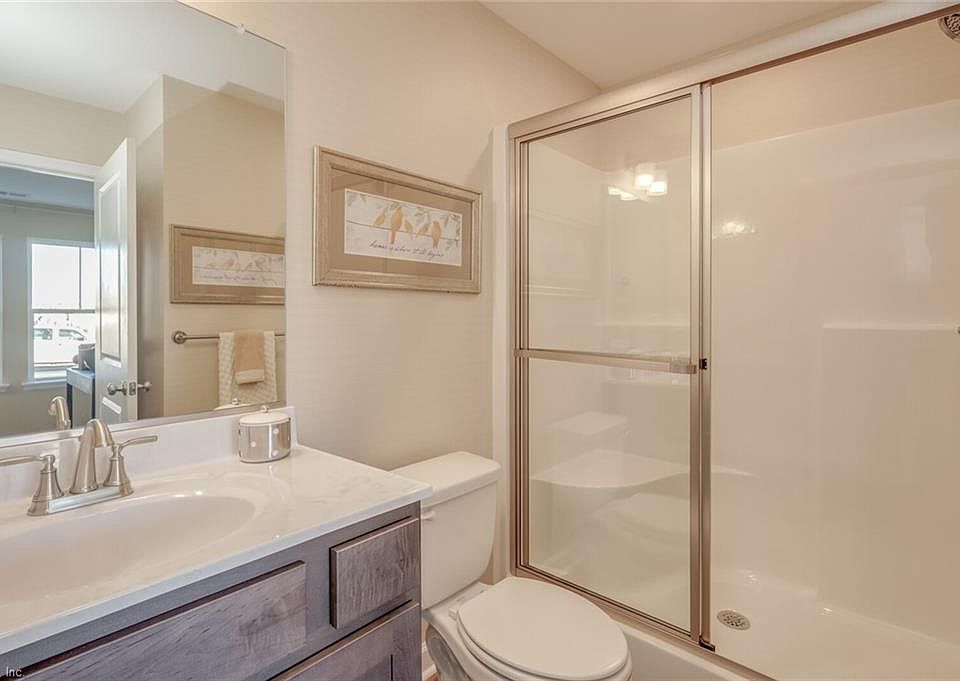 2011 Laycock Ln 102, Suffolk, VA 23435 Zillow