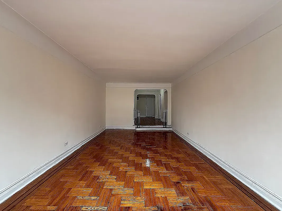 Building Photo - 789 Saint Marks Ave #3C