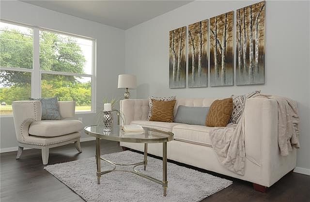 1st image of 1001 N Carroll Blvd