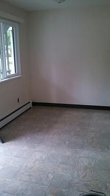 4th image of 517 Westview Dr APT 5