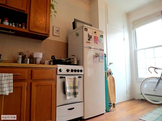 Rented by Native Real Estate LLC | media 15