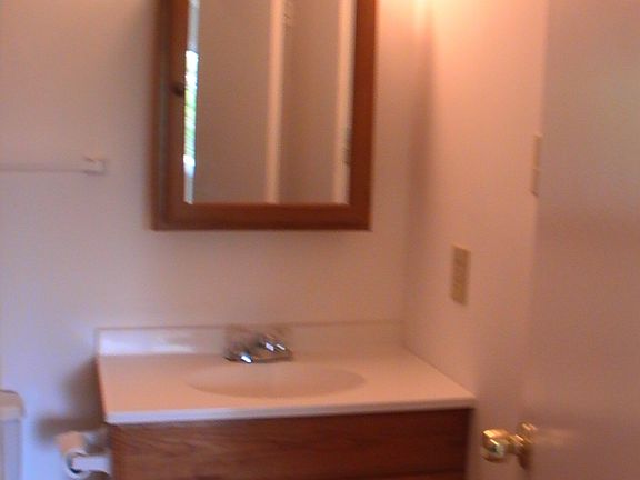 3rd image of 18500 Bay Leaf Way