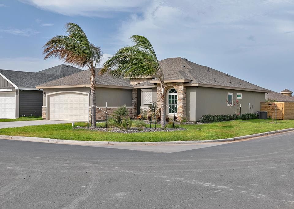 1st image of 139 Torrey Pines Rd