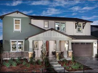 6372 Zink House Dr, Tracy, CA 95377
