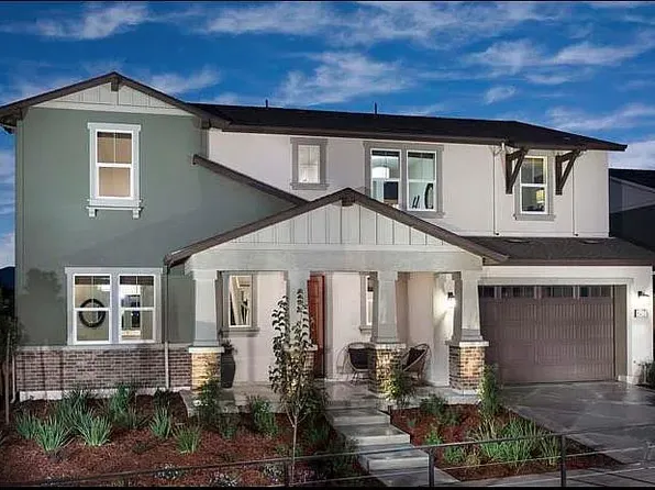 6372 Zink House Dr, Tracy, CA 95377