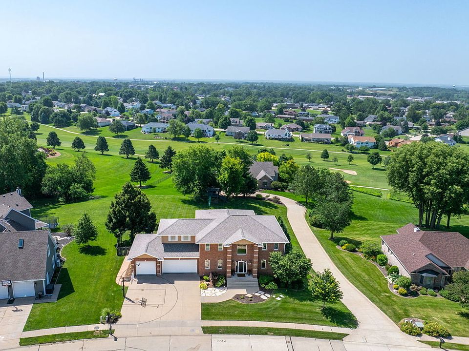 1st image of 1107 Scenic Hill Ln