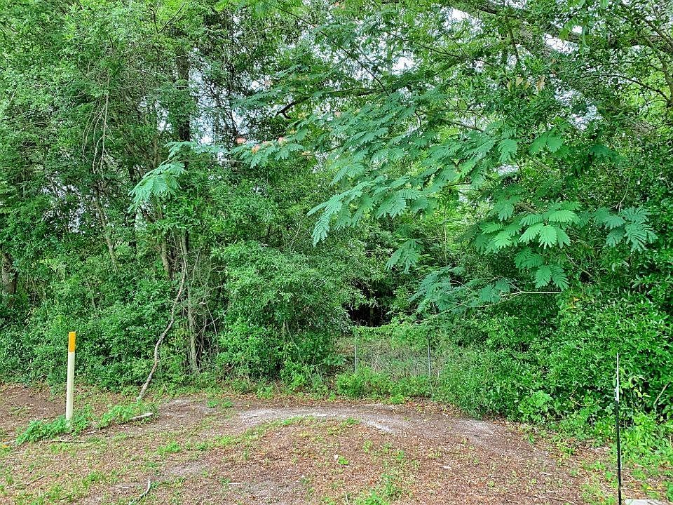 1st image of  SW County Road 313