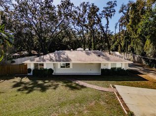 1507 Touchton Rd, Lutz, FL 33549