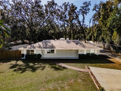 1507 Touchton Rd, Lutz, FL, 33549