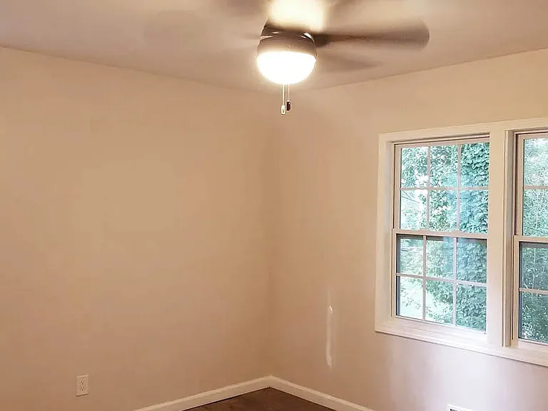 456 Fairburn Rd NW — Photo 23