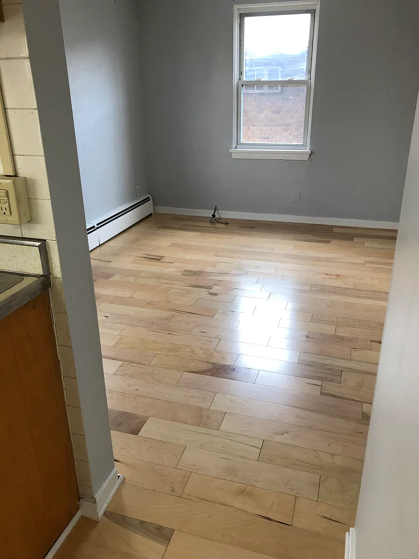 7012 Kennedy Ave #2 photo 1