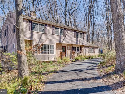 3015 Yorkshire Rd, Doylestown, PA, 18902