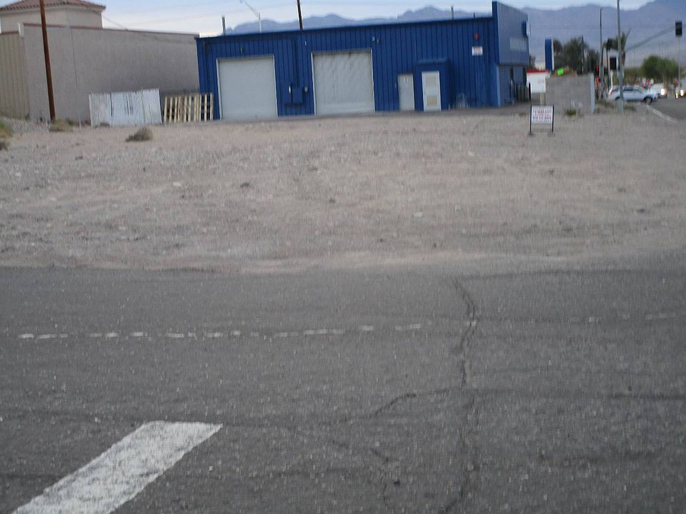 2nd image of 3613 Wendell Ave #1