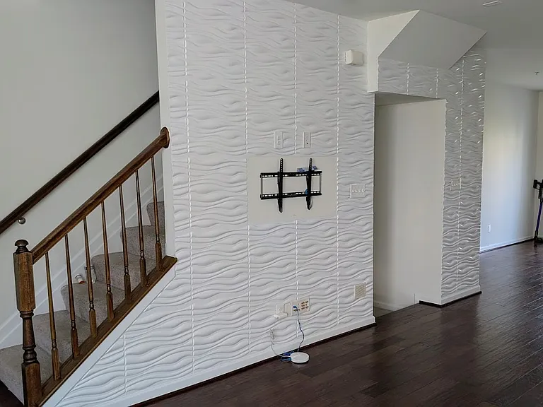 7821 Taggart Ct — Photo 51