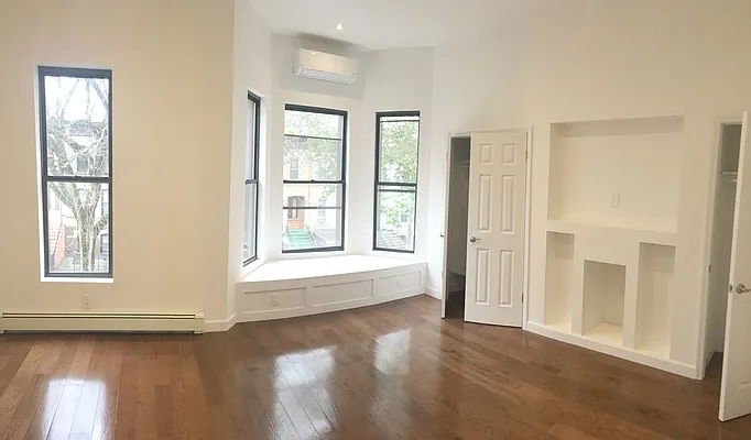 Rented by Jesse Evans, LREB | media 19