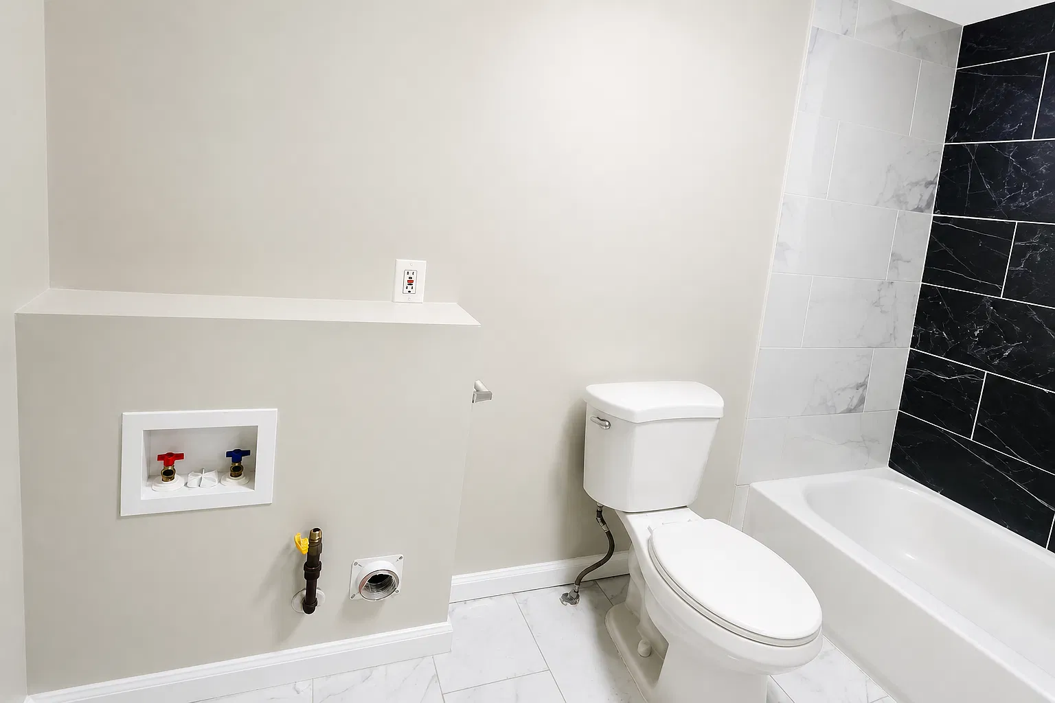 4 bed, $2,295 — Photo 4