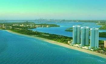 5th image of 15901 Collins Ave APT 2005