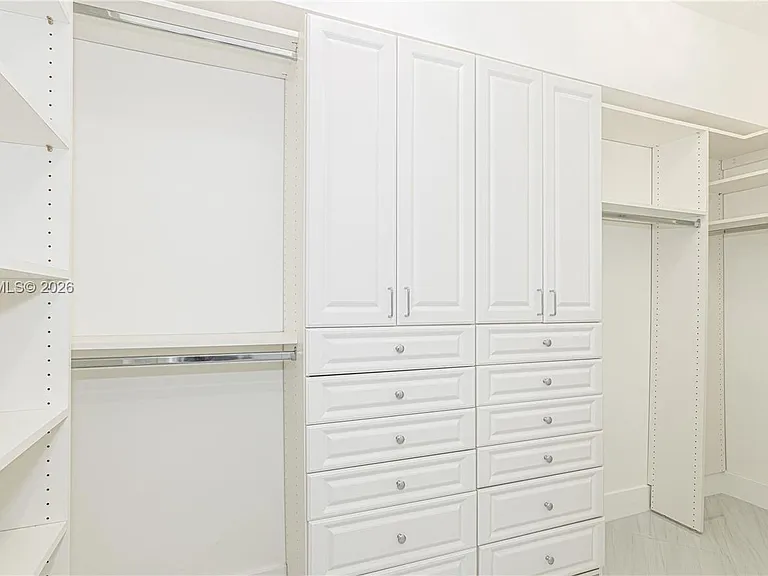 333 Las Olas Way #1204 — Photo 15