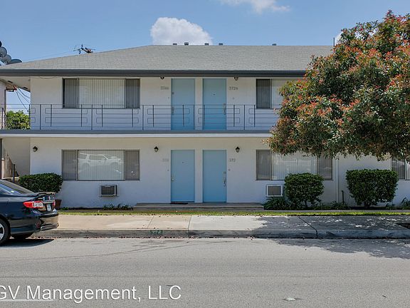 2nd image of 372 1/2 E Badillo St #3279064
