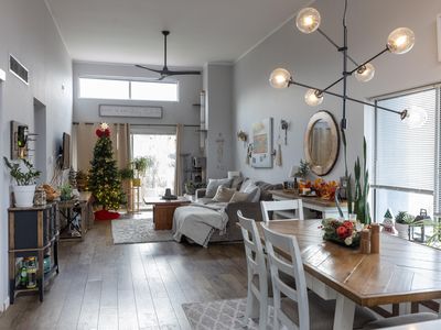 2 Tilton Clb #2, Egg Harbor Township, NJ, 08234