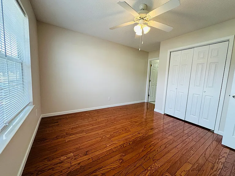 4711 Royal Prince Way — Photo 6