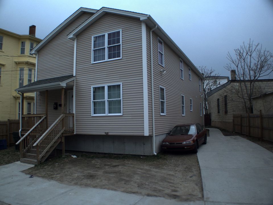 1st image of 15 Diamond Street # Fl 2nd