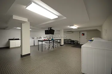 Rented by Simply Brooklyn Realty Inc