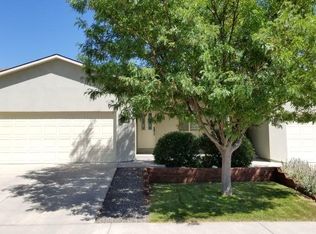 2120 Mead Ln UNIT B, Montrose, CO 81401