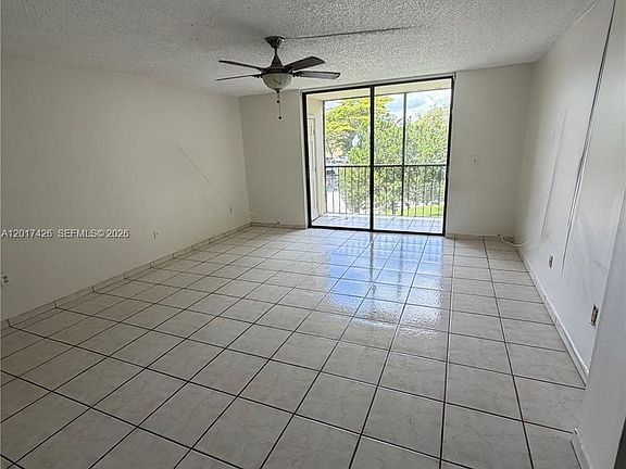 2nd image of 8035 SW 107th Ave APT 203