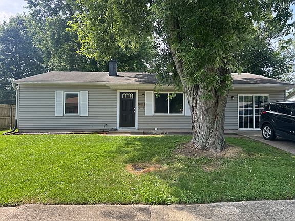 2nd image of 6019 Sunwood Dr