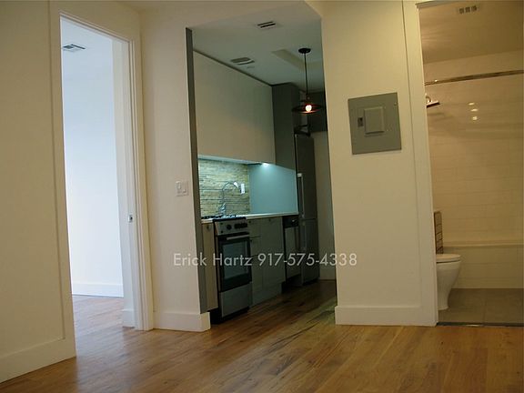 5th image of 867 Park Ave #6G