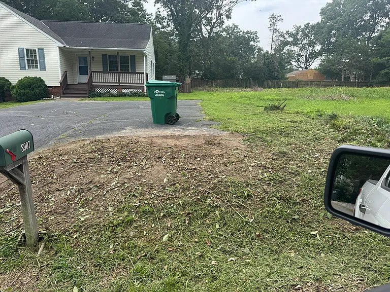 8907 Midway Rd — Photo 9
