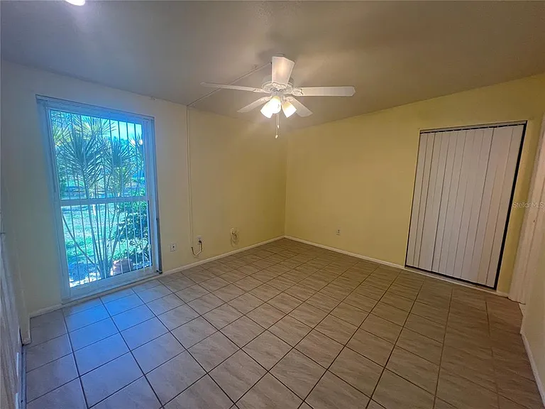 167 Easton Dr NW — Photo 13